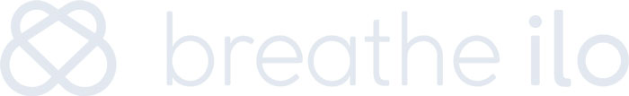 Breatheilo Logo
