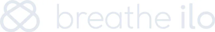 Breatheilo Logo